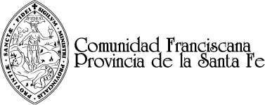 Comunidad Franciscana